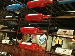 -蜀宴小调·精致家常菜(科华店)