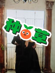 -北遇映画PHOTO GRAPHY STUDIO