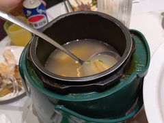 -湘当有饭剁椒鱼头(昆山招商花园城店)
