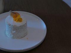 -fishtank鱼缸咖啡(三山街店)