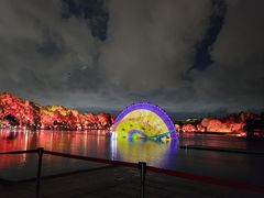 -印象西湖·最忆是杭州实景演出