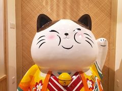-屋虎猫馆(宝安大仟里店)