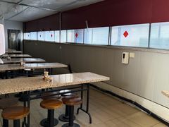 -小倩倩•鸡汤馄饨(江西路创始店)