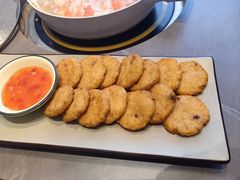 -创味·民间海南菜·非遗藤桥排骨(藤桥·免税城店)