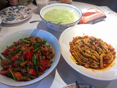 -匠熙小馆(崇文门店)