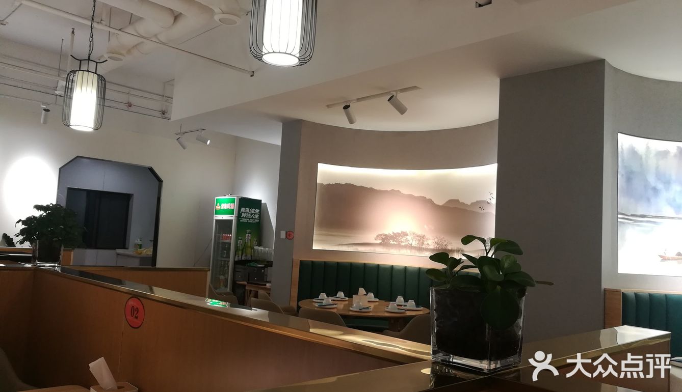 地方不太好找,搜百度才找到,上下两层楼