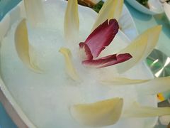 -宴昆山·私房菜(春晖店)