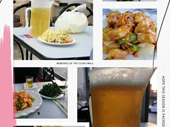 -万顺啤酒屋(皇寺路店)