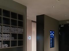 -TANGO LIVEHOUSE动感单车(巴黎春天店)