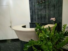 -法兰度西餐厅(新会店)