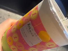 -1点点(阜通店)