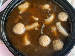 -新记肉骨茶