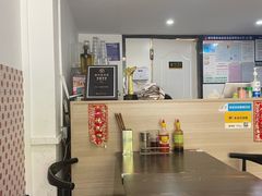 -PHO·5越南牛肉粉(建新路店)