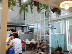 -CHILLAX轻乐时(侨建·Hi City店)