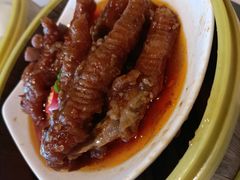 -冰火楼(梦泽园店)