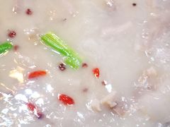 -代羊肉(中和店)