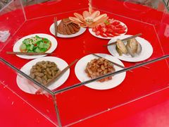 -和平菓局(王府井店)