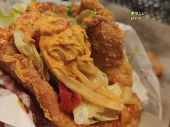 -肯德基(南昌路店)