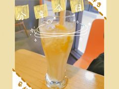 -菲滋意式餐厅(上虞万和城店)