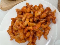 -天天渔港(杏林街店)