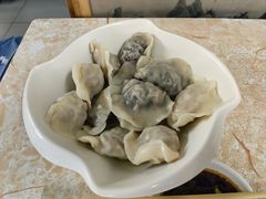 -聚荣饺子店