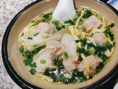 -南京大牌档(三阳广场苏宁店)