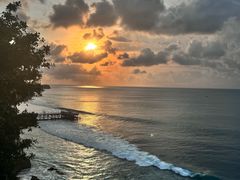 -Rock Bar Bali(Bali)