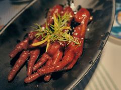 -桂满陇天书(南京德基旗舰店)