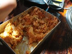 -杀猪天·韩国烤肉(总店)