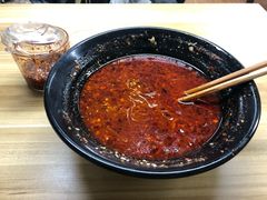 -四川老牛麻辣烫(北门桥店)