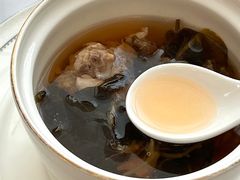 -火璽·園