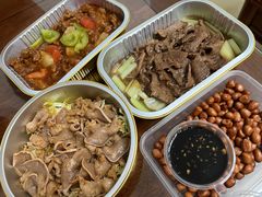 -金星大酒店(东街店)