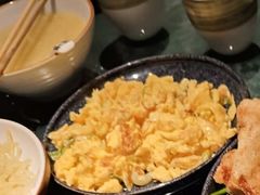 -老昌春饼(大直街店)