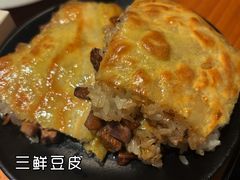 -莲餐厅·湖北菜·潜江小龙虾店(愚园路店)