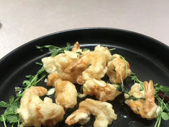 -宏达宴老菜馆(群力第四大道店)