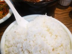 -金锅小厨(乐活街店)
