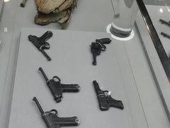 -中国人民抗日战争纪念馆