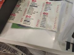 -半亩园(奥特莱斯店)