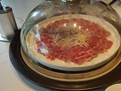 -优食坊·蒸汽海鲜(康盛路店)