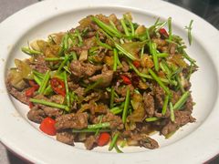 -玉玲珑(陆家嘴店)
