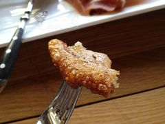 -Paulaner·德国帕拉娜自酿啤酒餐厅(海上世界店)