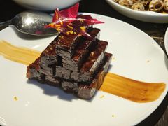 -宁波柏悦酒店·钱湖渔港