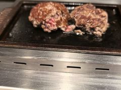 -肉肉大米(金虹桥店)