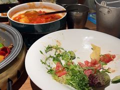 -耶里夏丽·丝路新疆菜·清真食品(徐汇南丹东路臻选店)
