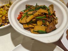-大鸭梨烤鸭店(花园村店)