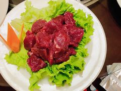 -春和饺子火锅