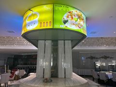 -豫璟轩中餐厅(南昌万怡店)