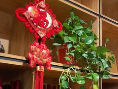 -韩风源自助烤肉(国贸精品店)