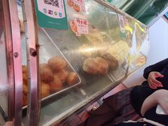 -惠源面包店(开禾路店)