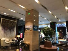 -郑州正方元国际酒店